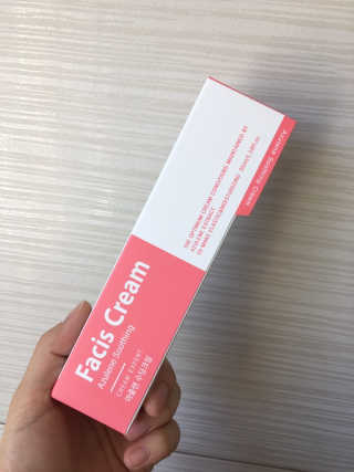 도시녀가되기로했다님이 올린 리뷰 사진 1