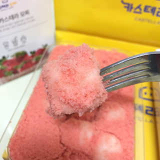 올인님이 올린 리뷰 사진 2