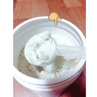 실키녀님이 올린 리뷰 사진 2