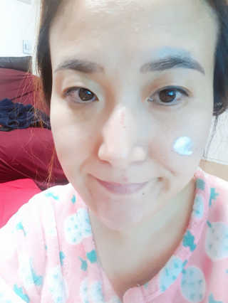 삐랭이님이 올린 리뷰 사진 2