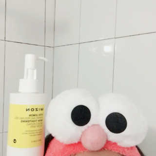 JooRiYou님이 올린 리뷰 사진 1