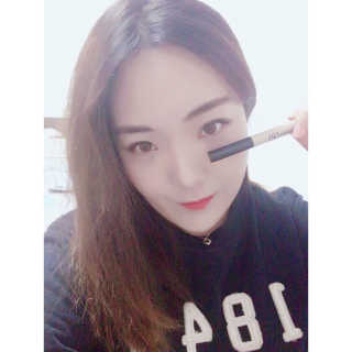 신채윤님이 올린 리뷰 사진 2