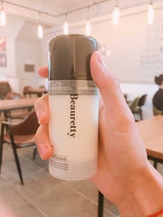 뽕닝님이 올린 리뷰 사진 3