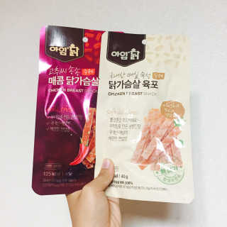 쟈니님이 올린 리뷰 사진 2