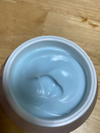 hyoju님이 올린 리뷰 사진 2