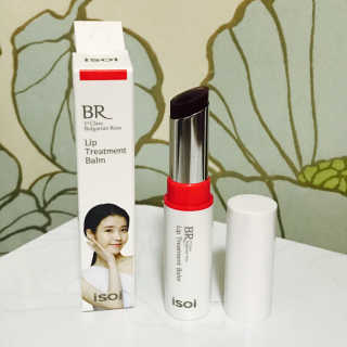lhl607님이 올린 리뷰 사진 1