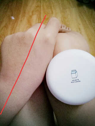 KellysNguyen님이 올린 리뷰 사진 1