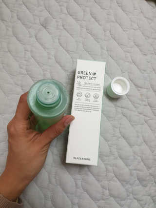 HeesooKim님이 올린 리뷰 사진 3