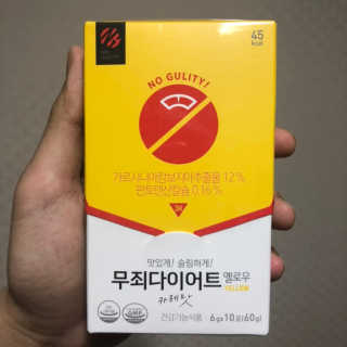 YeonseungSung님이 올린 리뷰 사진 3