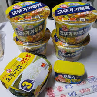 푸돌e님이 올린 리뷰 사진 3