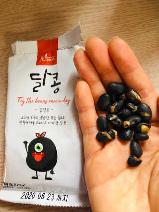 Lily님이 올린 리뷰 사진 2