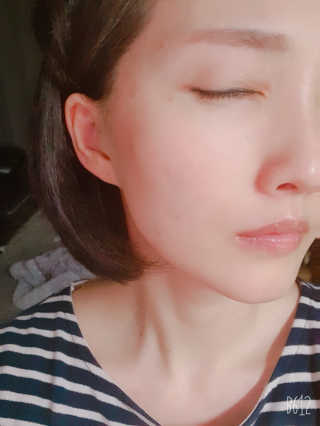 호랭이님이 올린 리뷰 사진 2