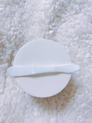 이보은님이 올린 리뷰 사진 3