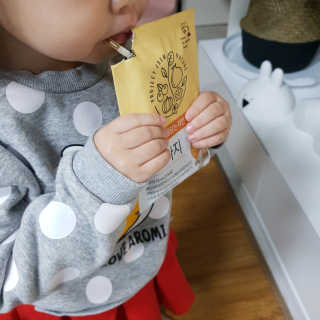 니아♥️님이 올린 리뷰 사진 2