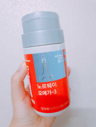 노순영님이 올린 리뷰 사진 1