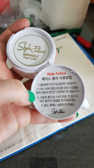 앙엄마띠님이 올린 리뷰 사진 2