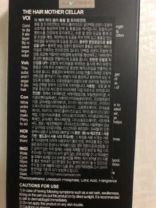 적구님이 올린 리뷰 사진 2