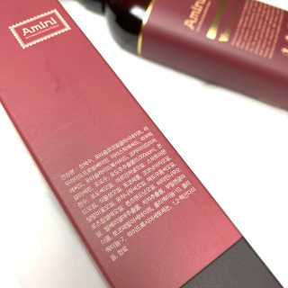 마이민님이 올린 리뷰 사진 3