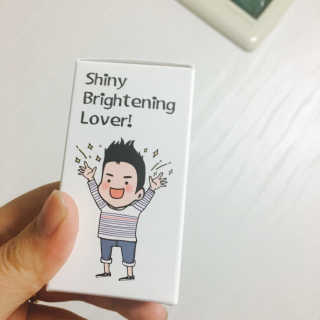 밴영님이 올린 리뷰 사진 1