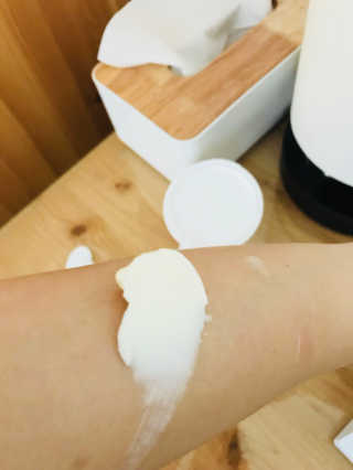 raonhae님이 올린 리뷰 사진 3
