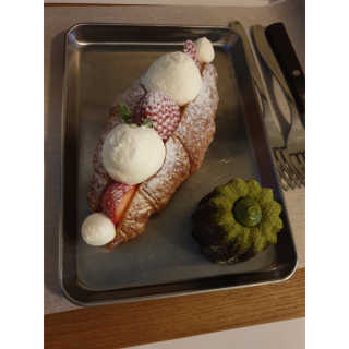 도레미님이 올린 리뷰 사진 2