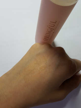 수이님이 올린 리뷰 사진 2