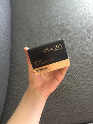 crewmin님이 올린 리뷰 사진 3