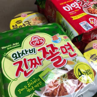 Wendy님이 올린 리뷰 사진 2