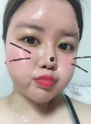 뚜동이는 뚜동뚜동해님이 올린 리뷰 사진 3