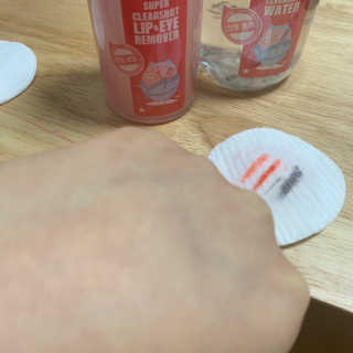 heeeeeeeeeju님이 올린 리뷰 사진 4