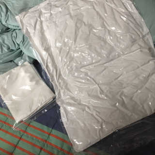 재미있다님이 올린 리뷰 사진 4