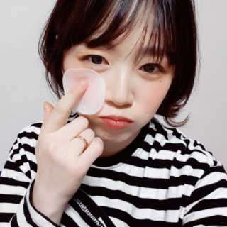 주우우우님이 올린 리뷰 사진 2