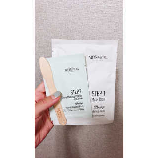 hyeonj님이 올린 리뷰 사진 2