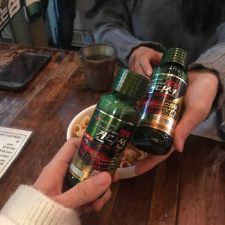 올챙이님이 올린 리뷰 사진 1