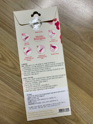 다댕쓰님이 올린 리뷰 사진 2