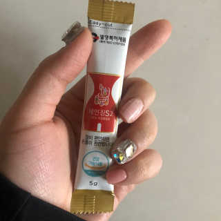 hihi님이 올린 리뷰 사진 3