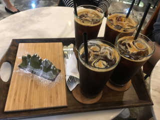 쮸닝님이 올린 리뷰 사진 1