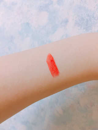 미소님님이 올린 리뷰 사진 2