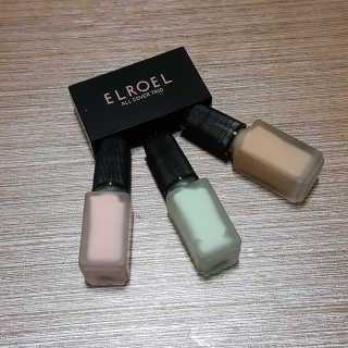 고지영님이 올린 리뷰 사진 3
