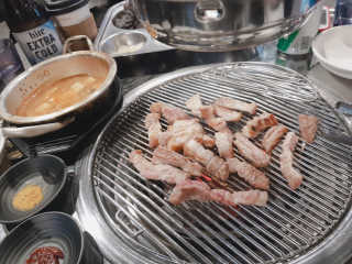 에스힐드님이 올린 리뷰 사진 4
