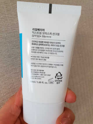 서셋맘님이 올린 리뷰 사진 3
