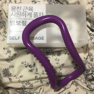 111111님이 올린 리뷰 사진 1