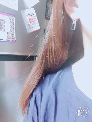 레오님이 올린 리뷰 사진 2