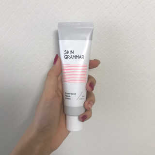 공주님이 올린 리뷰 사진 1