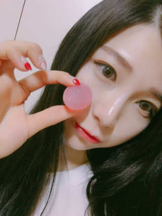 율집사님이 올린 리뷰 사진 3