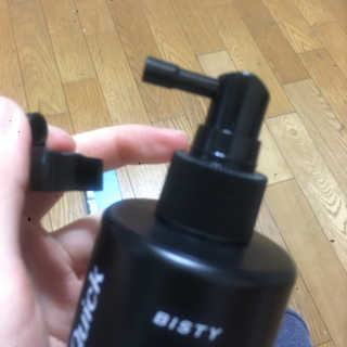 초천재님이 올린 리뷰 사진 2