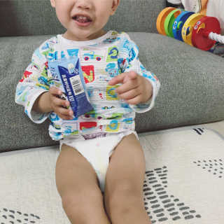 박하나님이 올린 리뷰 사진 2