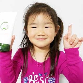 율님이 올린 리뷰 사진 2