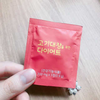 채님이 올린 리뷰 사진 2