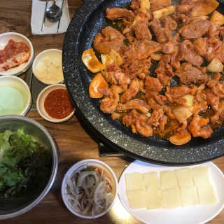 zzi님이 올린 리뷰 사진 1